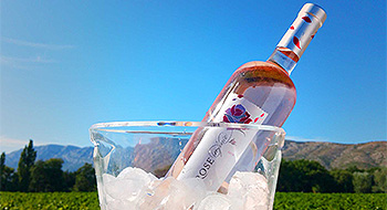 Wine