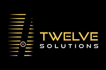 Twelve Solutions