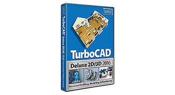 CAD Software