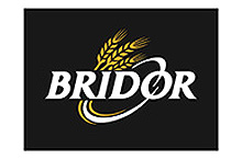Bridor S.A.S.