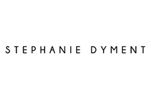 Stephanie Dyment