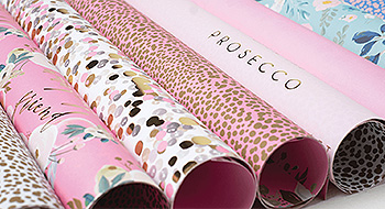 Greetings Cards Publisher