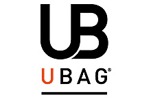 UBAG / LCDP