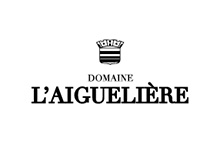 Domaine L'Aigueliere