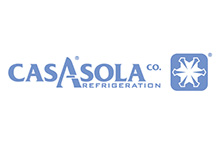 Casasola Refrigeration / Tekno Group