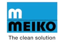 Meiko UK Ltd.