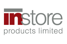 Instore Products Limited