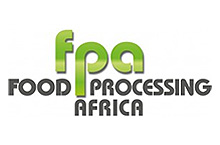 AO Media T/AS Food Processing Africa