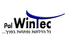Pal Wintec Ltd.