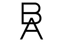 Blender Agency Kids