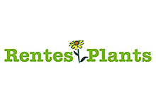 Rentes Plants