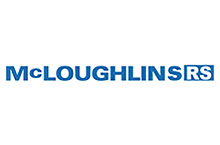 Mc Loughlins RS