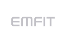 Emfit Ltd.