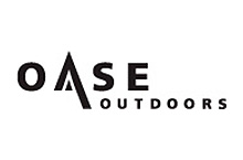 Oase Outdoors Aps