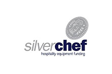 Silver Chef Rentals Inc.