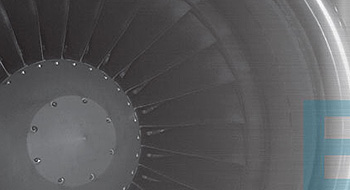 Skyways Technics