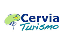 Cervia Turismo SRL