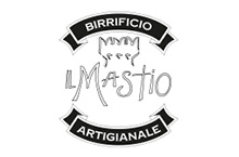 Birrificio Il Mastio
