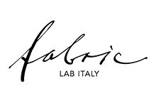 Fabric Lab Italy