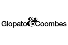 Giopato & Coombes SRL
