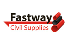 Fastway Civil Supplies Pty Ltd