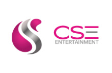 CSE Entertainment Ltd.