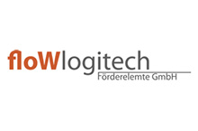 floWlogitech Förderelemente GmbH