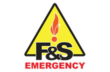 F&S Emergency y Cia. Ltda.