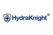 HydraKnight Innovation Co., Ltd.
