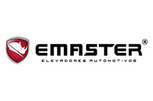 Emaster Elevadores Automotivos