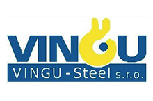 Vingu - Steel, s.r.o.