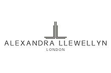 Alexandra Llewellyn Design