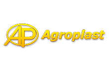 Agroplast - Marcin Lopag