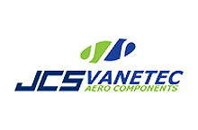JCS-Vanetec Pte. Ltd.