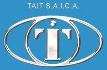 TAIT S.A.I.C.A.