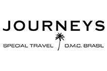 Journeys Special Travel DMC Brasil