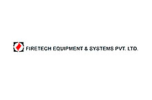 Firetech Equipments & Systems Pvt. Ltd.