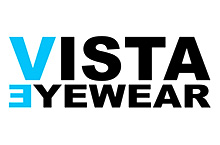 Vista Eyewear International (Asia) Limited