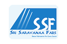 Sri Saravanaa Fabs