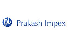 Prakash Impex