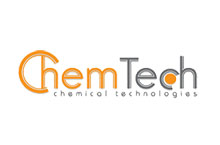 Chemical Technologies Llc