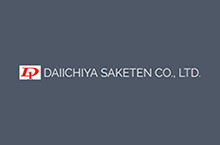 Daiichiya Saketen Co., Ltd.