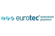 Eurotec Engineering Plastics
