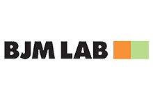 B.J.M. Laboratories Ltd.