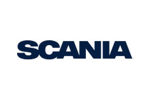 Scania Australia