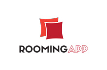 RoomingApp