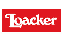 A. Loacker SPA