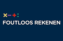 Foutloos Rekenen