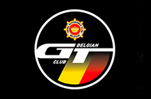 RACB Belgian GT Club ASBL