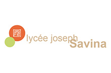 Lycée Joseph Savina